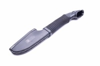 фото thumb №15, Шланг фильтра воздуха esen skv 43skv909 a6510900000 mercedes b-klasa w2