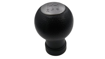 фото thumb №11, Ручка зміни коробки передач suzuki sx4 suzuki swift 2005-2010 fiat sedici