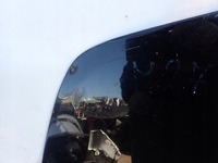 фото thumb №7, Volvo s40 ii 2 v50 04-12 капот крышка двигателя