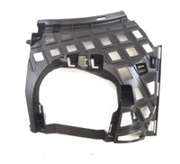 фото thumb №1, Направляющая направляющая бампера vw jetta mkvii pp