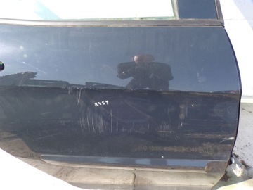 фото thumb №5, Дверь правые зад peugeot 308 t7 хэтчбек hb