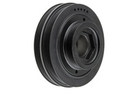 фото thumb №2, Колесо пасове вала honda civic vi hr-v d16 dohc ek