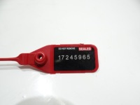 фото thumb №10, Лампа правая передняя bmw x3 f25 h7 7217290