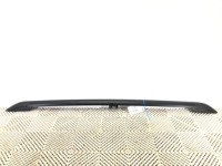 фото thumb №1, Рейлинг крышный левый vw caddy v minivan