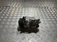 фото thumb №1, Компрессор кондиционера kia sportage v 21- 1.6 t-gdi