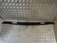 фото thumb №1, Idealna рама рамка скло дах bentley gtc 1