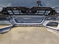 фото thumb №6, Audi a5 8t0 competition lift бампер перед