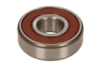 фото thumb №1, Подшипник генератора aml0020