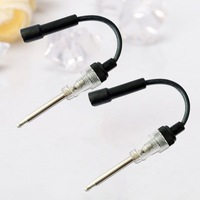 фото thumb №12, Тестер іскри штекер запалювання 26 1cm