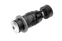 фото thumb №2, З'єднувач стабілізатора renault перед twingo 07- le