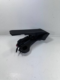 Купить Caddy 2k5 педаль газа потенциометр 2k5723503a, фото thumb