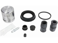 фото thumb №1, Ремкомплект суппорт dacia sandero i 1.1-1.6 08-13