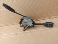 фото thumb №1, Перемикач комбінований mercedes-benz оригінальний номер a1645403645