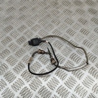 фото thumb №3, Volkswagen t-roc 2023 датчик температури оливи