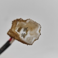 фото thumb №7, Toyota land cruiser hdj90 1997 інше перемикачі i кнопки