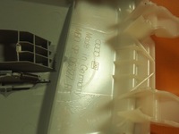 фото thumb №10, Audi a5 8t обивка потолок pr 8t8867244 14km