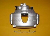 фото thumb №1, Супорт правий перед renault megane scenic ii 300/24