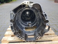 фото thumb №12, Bmw f10 f30 n55 кпп кпп / коробка передач корпус ga8p70hz
