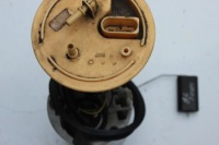 фото thumb №1, Passat b6 2007r 2.0 tdi -насос топлива ,поплавок 3c0919050g