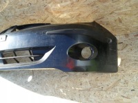 фото thumb №7, Subaru impreza 2007 2008 2009 2010 2011 бампер