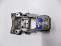 фото thumb №5, Suzuki sx4 кронштейн замка капот кронштейн соединитель поперечина передний