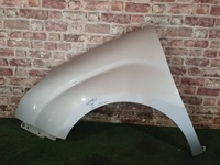 фото thumb №2, Крила перед лівий opel combo ii d 2013 rok