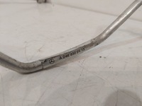 фото thumb №2, Шланг трубка кондиционера mercedes a2468302415