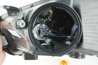 фото thumb №15, Лампа передня права kia ceed ii a2921-04320 -21 eu