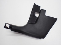 фото thumb №1, Защита порог стойка левая europa 657863483 skoda kamiq 25r