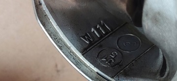 фото thumb №10, Ford mondeo mk5 1.5 tdci поршень fiesta focus 120km