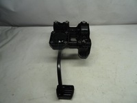 фото thumb №5, Vw crafter ii man tge педаль газа 2n1721503