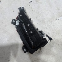 фото thumb №8, Gy-149 лампа кришки лівий задня bmw i3 i01 63217389605-03