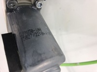 фото thumb №4, Механизм стекло левый перед jaguar f-pace