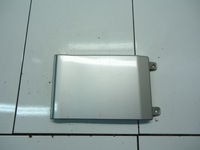 фото thumb №1, Renault trafic iii кришка заливної пального 788280412r 93868857