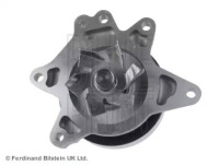 Насос воды blue print adt39175 Доставка, фото thumb