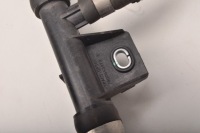 фото thumb №11, Citroen ds3 crossback e-tense труба шланг воды 7800653480