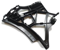 фото thumb №10, Напрямна внутрішній бампера передній vw golf plus