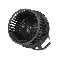 фото thumb №1, Вентилятор інтер'єру vw t4 90-03