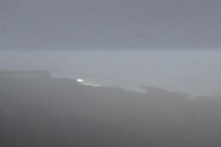 фото thumb №10, Volvo s60 ii v60 дверь левый перед левая передние