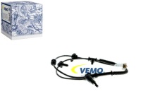 фото thumb №1, Датчик abs перед l/p jeep commander grand cherokee grand cherokee ii