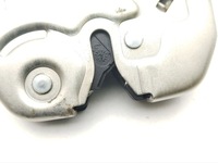 фото thumb №5, Porsche panamera 970 2012 замок кришки задній / багажника