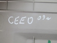 фото thumb №13, Ceed i 09r бардачок пассажира 84760-1h000