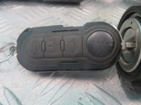 фото thumb №10, Набор стартовый ducato boxer jumper 2,0 18r 9809447780