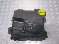 фото thumb №1, Корпус фильтра воздуха nissan primastar 2.0 dci