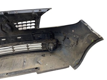 фото thumb №10, Renault scenic ii grand scenic ii 1500cm3 2004 бамперы минивэн 8200139528