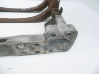 Кронштейн кронштейн глушника magnum premium dxi 20486625 Недорого, фото thumb