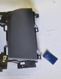 фото thumb №8, Element панели распределительной перед oem номер 68102bj96b nissan evalia nv200