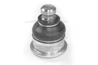 фото thumb №1, Шарова опора важеля 49395173 corteco