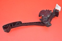 фото thumb №5, Потенциометр газа volvo s80 1 i 2.4 b 00r