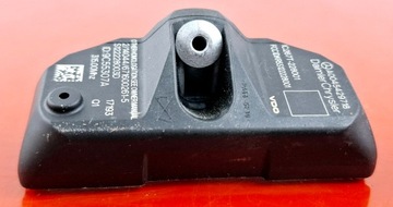 фото thumb №6, Mercedes-benz оригінальний номер датчик тиску w шинах a0045429718